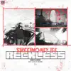 Streetmoney Tee - Reckless - Single